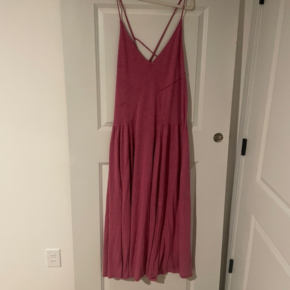 Free People Eros maxi - Picture 5 of 5